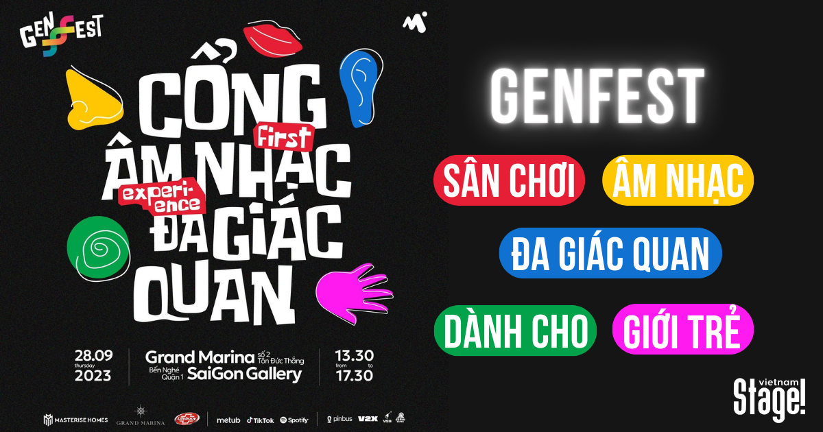 Trở thành đối tác tổ chức cùng Onepass